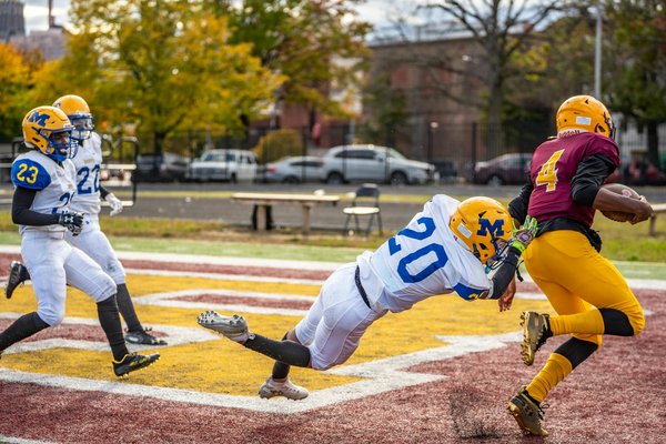 The Impact of Brexit on UK-based Startups