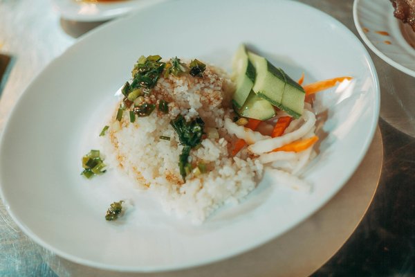 How Can UK Homeowners Maximize Their Living Space Efficiently?