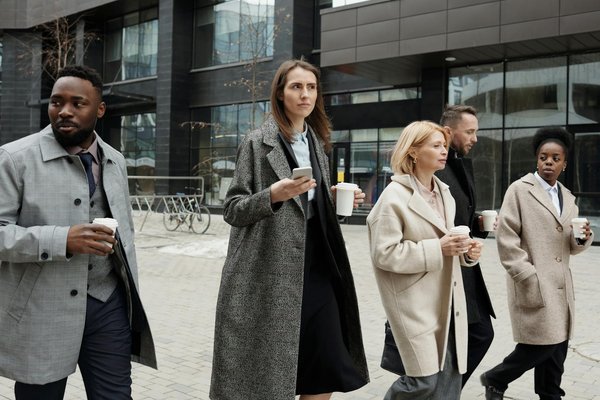 How Is UK Technology Addressing Climate Change?